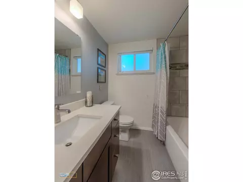 6034 Dover St, Arvada, CO 80004 photo 15