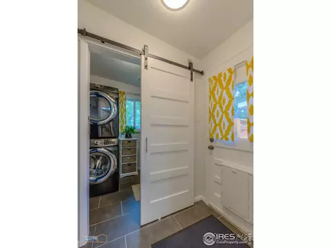 6034 Dover St, Arvada, CO 80004 photo 17