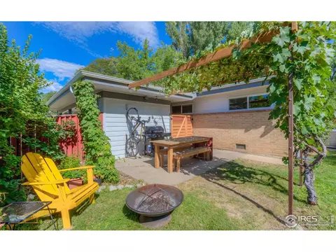 6034 Dover St, Arvada, CO 80004 photo 22