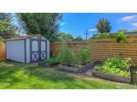 6034 Dover St, Arvada, CO 80004 photo 23