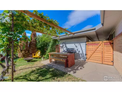 6034 Dover St, Arvada, CO 80004 photo 21