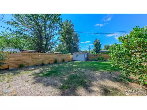 6034 Dover St, Arvada, CO 80004 photo 18