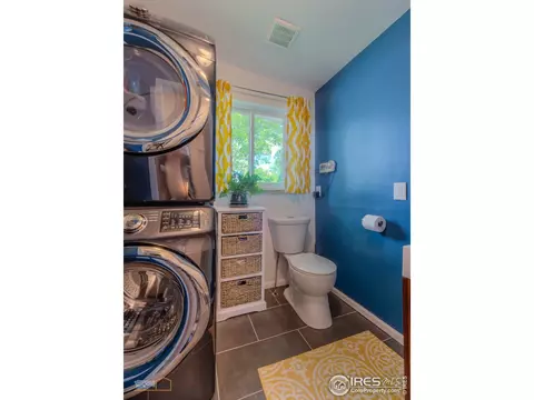 6034 Dover St, Arvada, CO 80004 photo 16