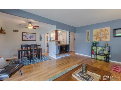 6034 Dover St, Arvada, CO 80004 photo 6