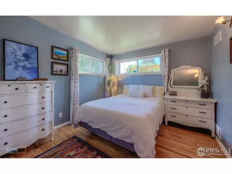 6034 Dover St, Arvada, CO 80004 photo 11