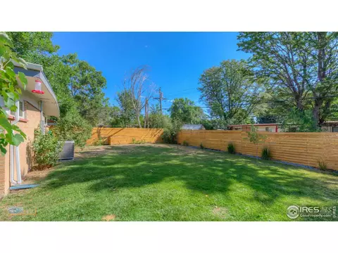 6034 Dover St, Arvada, CO 80004 photo 24
