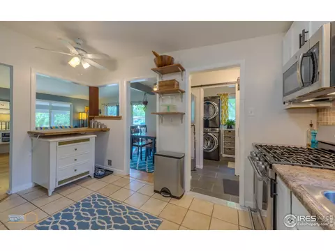 6034 Dover St, Arvada, CO 80004 photo 9
