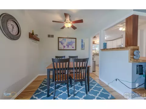 6034 Dover St, Arvada, CO 80004 photo 7