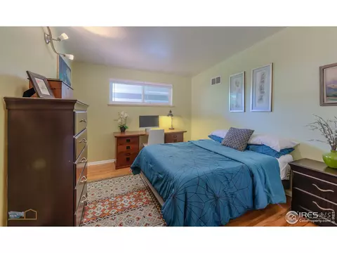 6034 Dover St, Arvada, CO 80004 photo 14