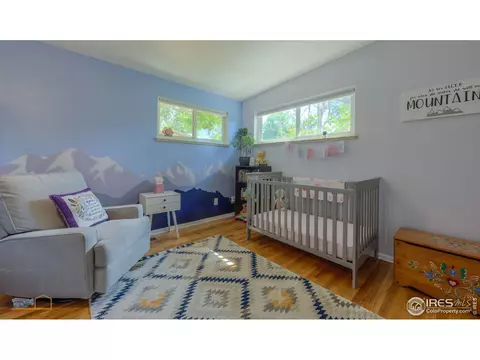 6034 Dover St, Arvada, CO 80004 photo 12