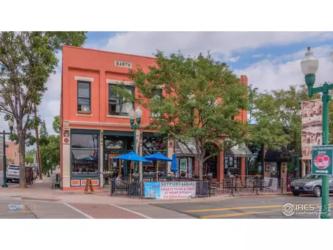 6034 Dover St, Arvada, CO 80004 photo 30