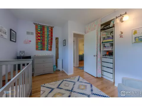 6034 Dover St, Arvada, CO 80004 photo 13