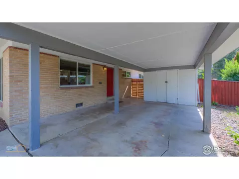 6034 Dover St, Arvada, CO 80004 photo 25