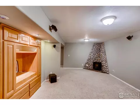 243 Opal Ct, Windsor, CO 80550 photo 21