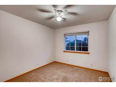 243 Opal Ct, Windsor, CO 80550 photo 18