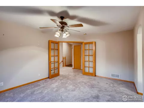 243 Opal Ct, Windsor, CO 80550 photo 13