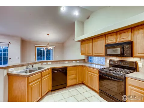 243 Opal Ct, Windsor, CO 80550 photo 12