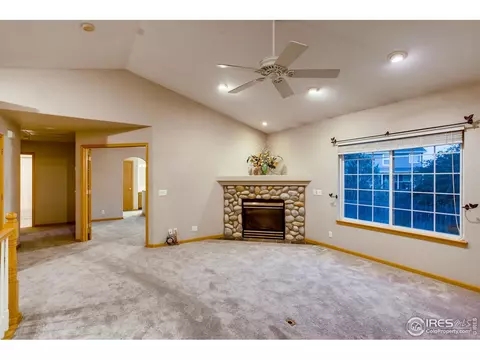 243 Opal Ct, Windsor, CO 80550 photo 7