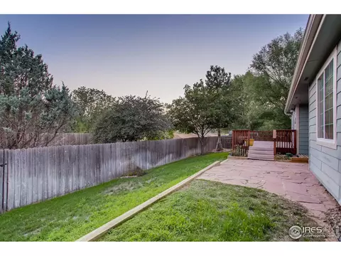 243 Opal Ct, Windsor, CO 80550 photo 28
