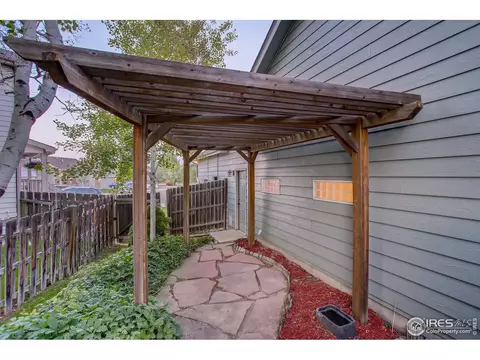 243 Opal Ct, Windsor, CO 80550 photo 27