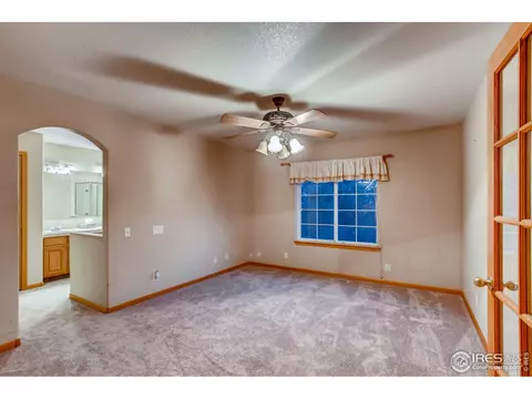 243 Opal Ct, Windsor, CO 80550 photo 14