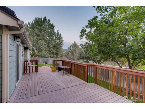 243 Opal Ct, Windsor, CO 80550 photo 25