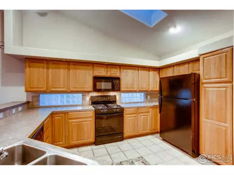 243 Opal Ct, Windsor, CO 80550 photo 9