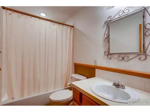 243 Opal Ct, Windsor, CO 80550 photo 20
