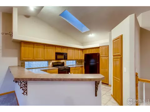 243 Opal Ct, Windsor, CO 80550 photo 8