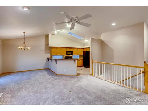 243 Opal Ct, Windsor, CO 80550 photo 5