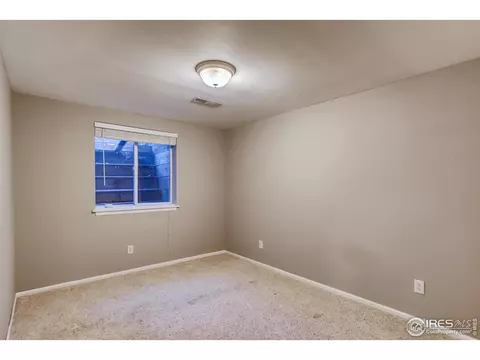 243 Opal Ct, Windsor, CO 80550 photo 23