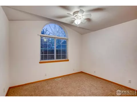 243 Opal Ct, Windsor, CO 80550 photo 19