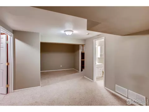243 Opal Ct, Windsor, CO 80550 photo 22