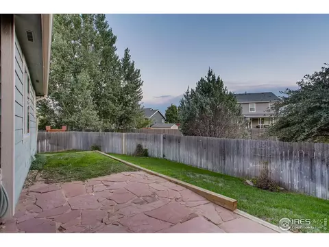 243 Opal Ct, Windsor, CO 80550 photo 26
