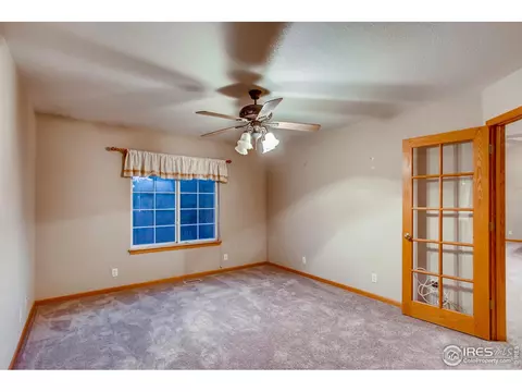 243 Opal Ct, Windsor, CO 80550 photo 15