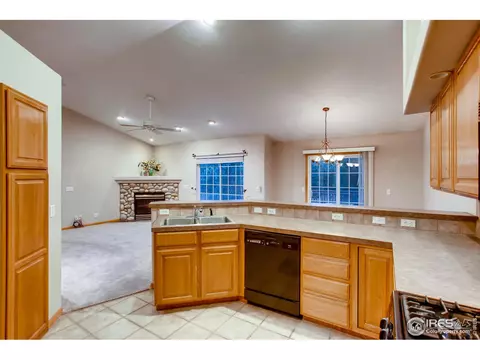 243 Opal Ct, Windsor, CO 80550 photo 11