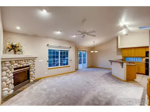 243 Opal Ct, Windsor, CO 80550 photo 6