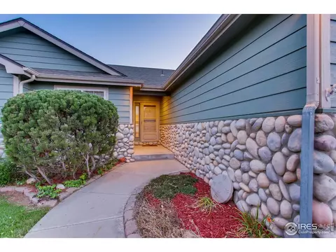243 Opal Ct, Windsor, CO 80550 photo 3