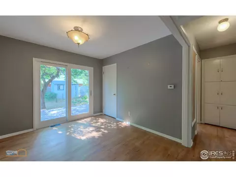 204 28th St, Boulder, CO 80305 photo 12
