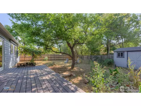 204 28th St, Boulder, CO 80305 photo 13