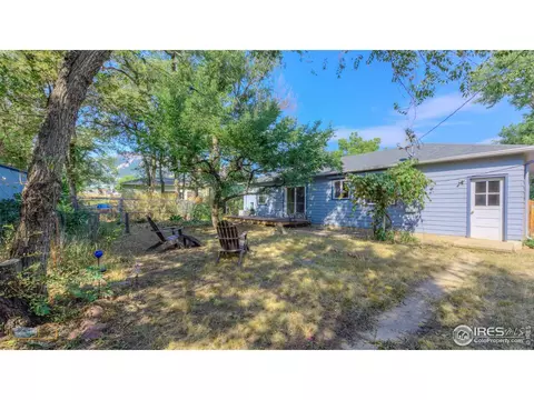 204 28th St, Boulder, CO 80305 photo 14