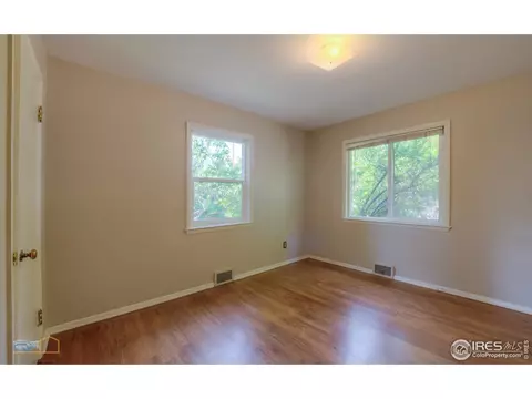 204 28th St, Boulder, CO 80305 photo 23