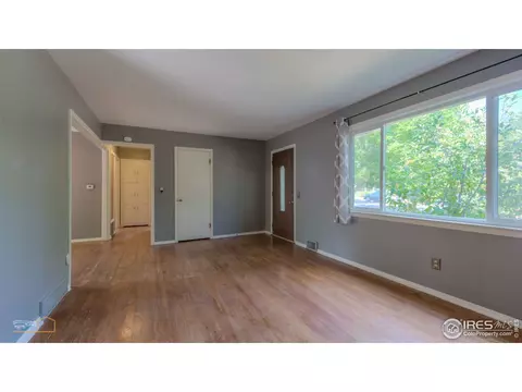 204 28th St, Boulder, CO 80305 photo 18