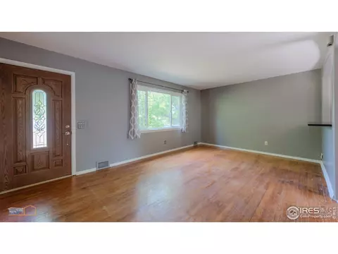 204 28th St, Boulder, CO 80305 photo 6