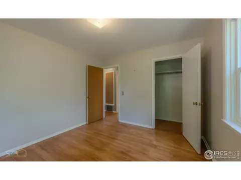 204 28th St, Boulder, CO 80305 photo 21