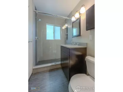 204 28th St, Boulder, CO 80305 photo 19