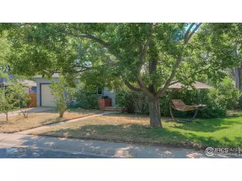 204 28th St, Boulder, CO 80305 photo 3
