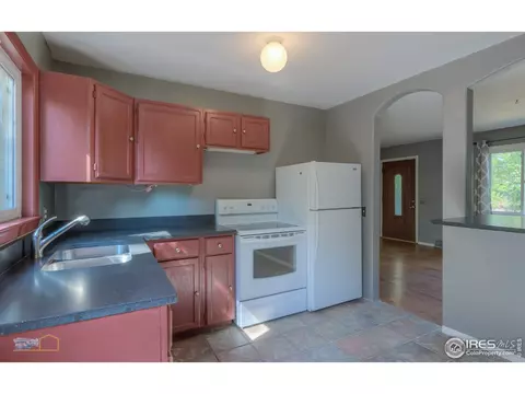 204 28th St, Boulder, CO 80305 photo 10