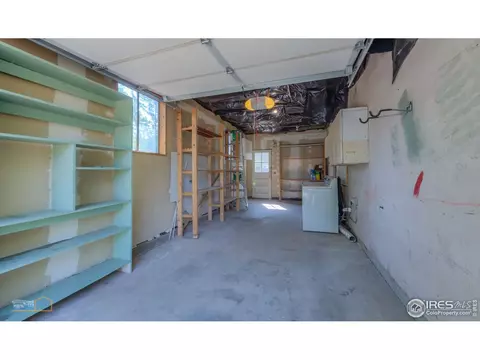 204 28th St, Boulder, CO 80305 photo 25