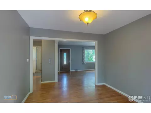 204 28th St, Boulder, CO 80305 photo 11